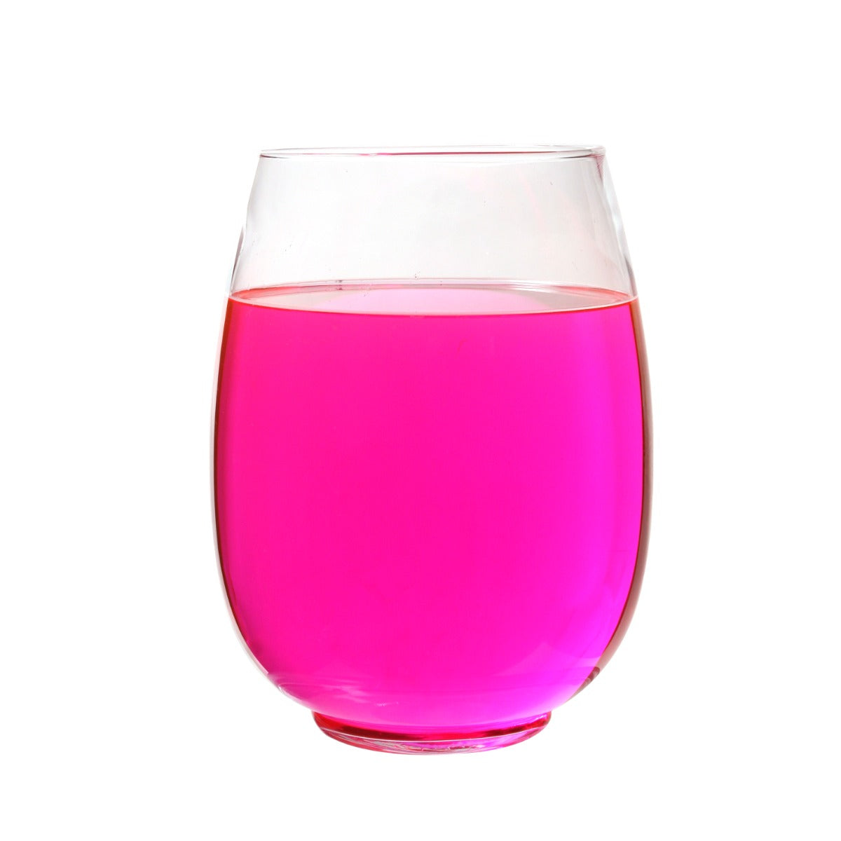Color dye for water Pink - 1 pc