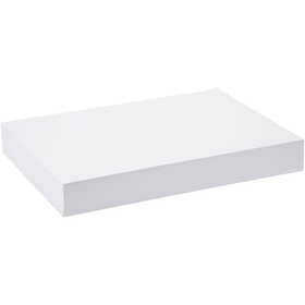 Premium Drawing Paper A3 297x420 mm - 500 pcs