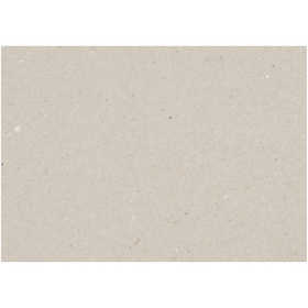 Kraft cardboard sheets 250x350mm, thickness 1.3- 1000 gram - 10 sheets