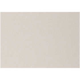 Kraft Cardboard, sheets 70x100 cm, thickness 2 mm, 1500 g - 10 sheets