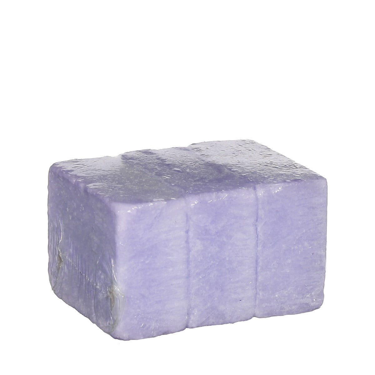 Aroma cubes Lavendel - 24 pcs