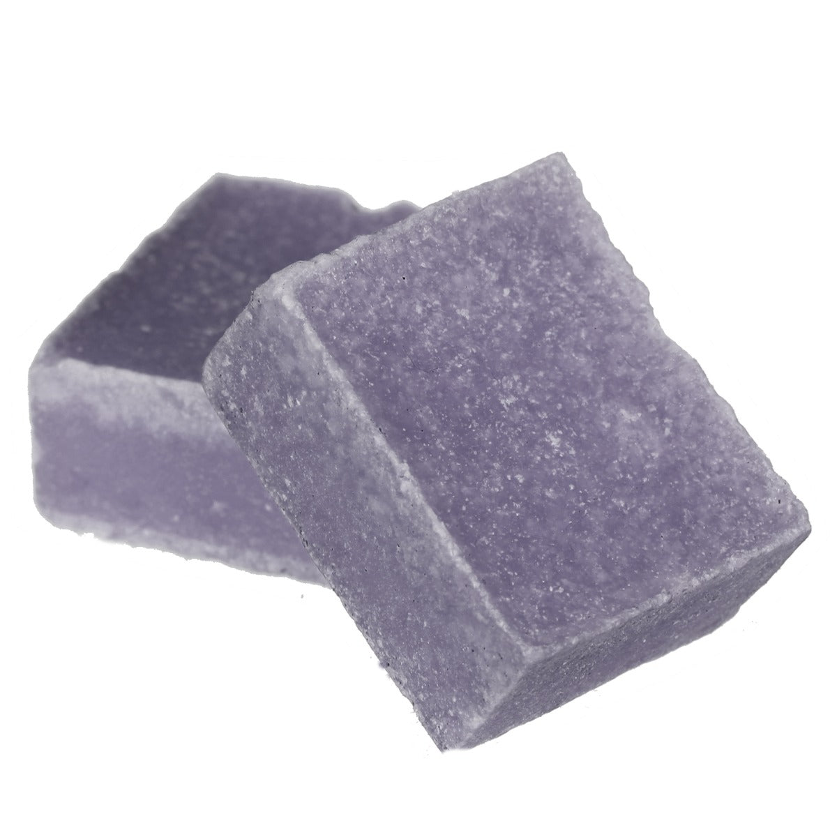 Aroma cubes Lavendel - 24 pcs