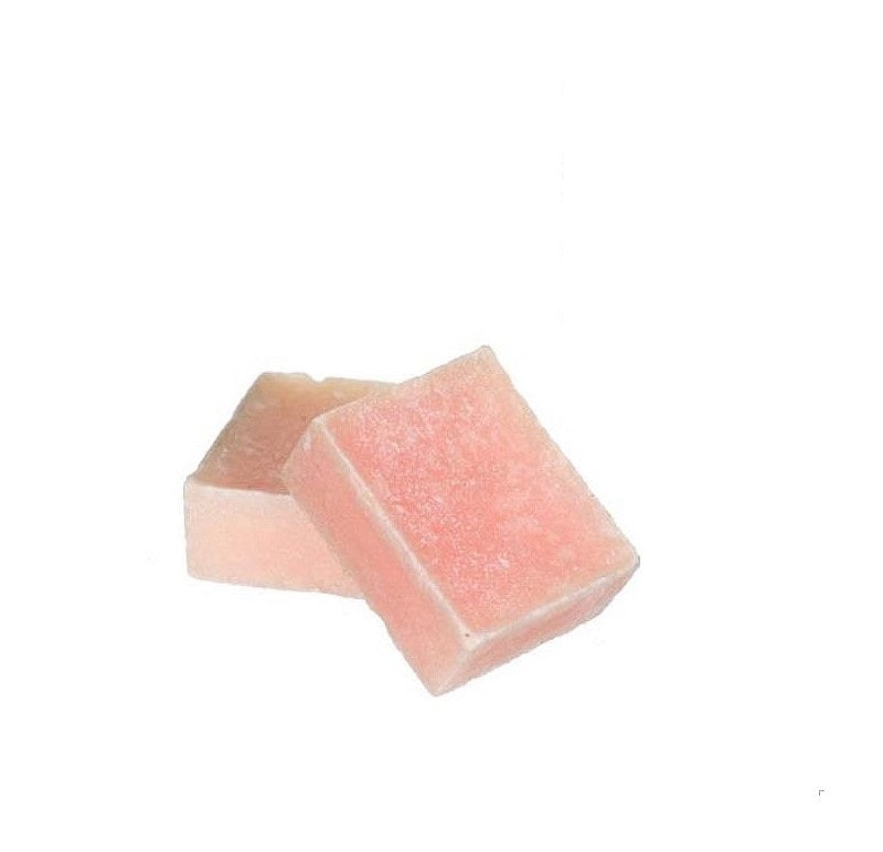 Aroma cubes Rose