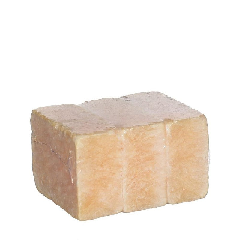 Aroma cubes Lime Basil - 24 pcs