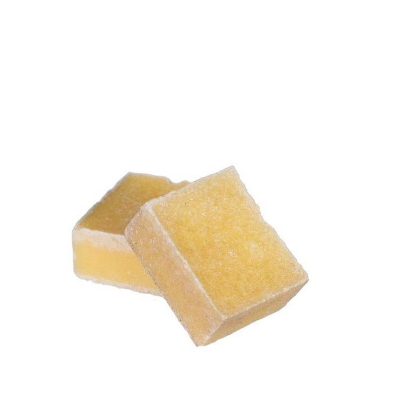 Aroma cubes Lime Basil