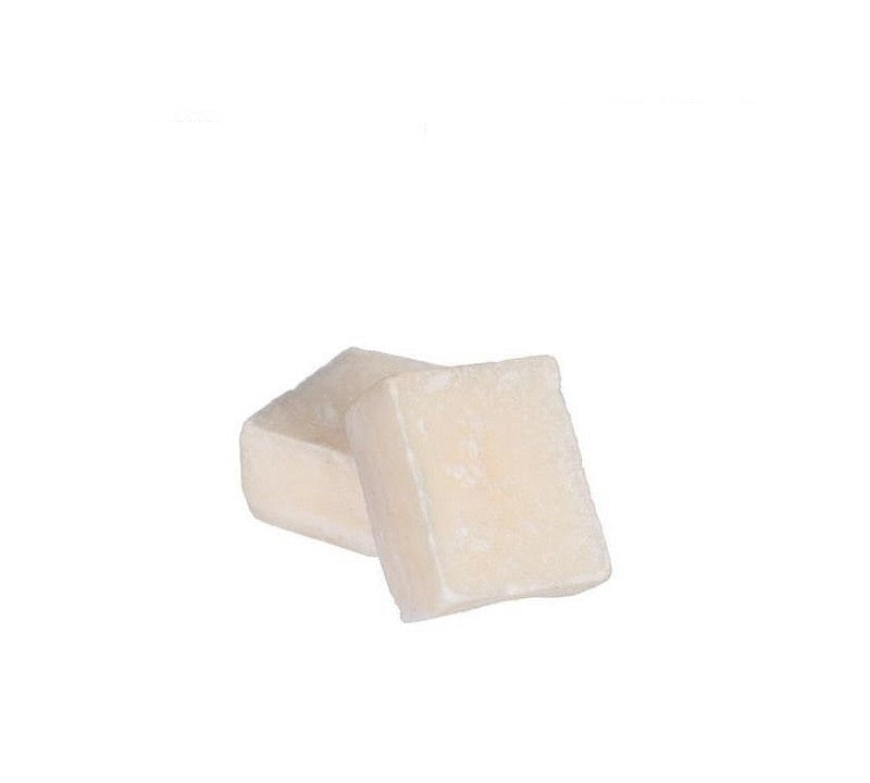 Aroma cubes Chashmere
