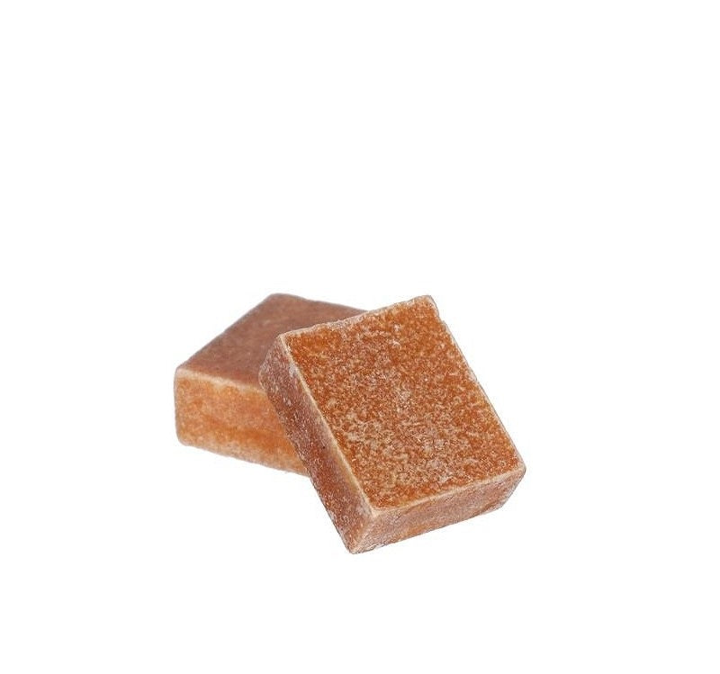 Aroma cubes MonoÏ