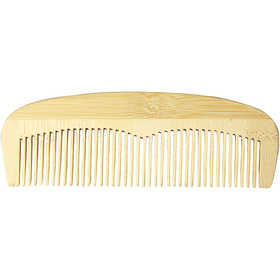 Comb 15x 5.5cm - 1 pc