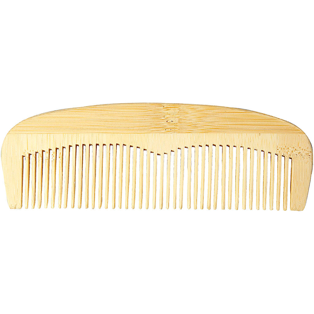 Comb 15x 5.5cm