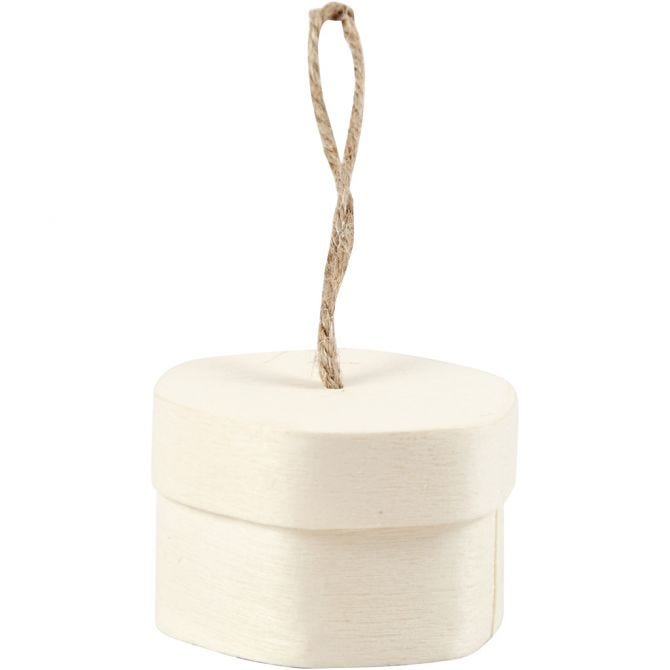 Box - 3 pcs