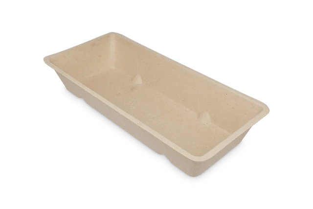 sauceage trays A18 Sugarcane