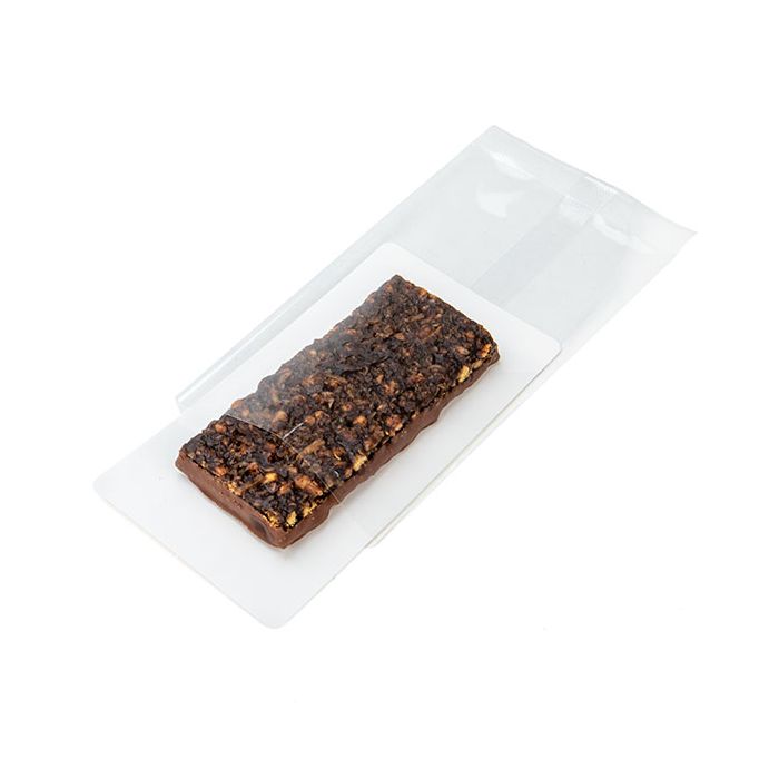Grease Resistant Cookie Boards 65x120mm - 100 pcs