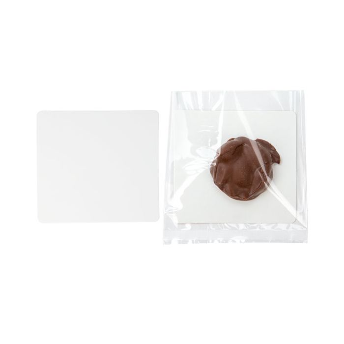 Grease Resistant Cookie Boards 70x75mm