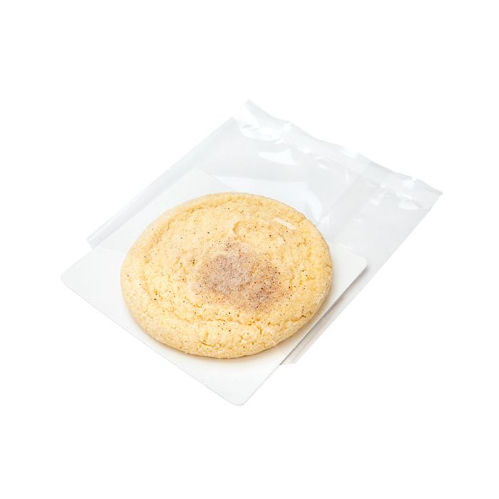 Grease Resistant Cookie Boards 85x90mm - 100 pcs