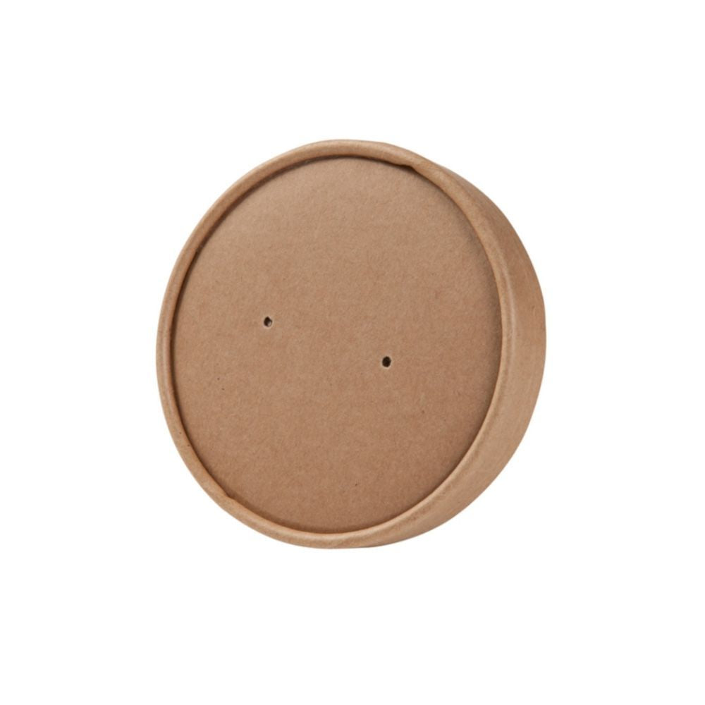 Carboard