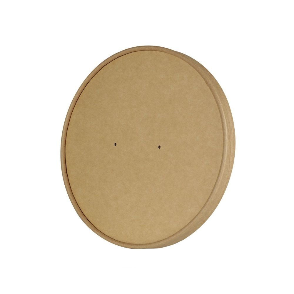 Eco