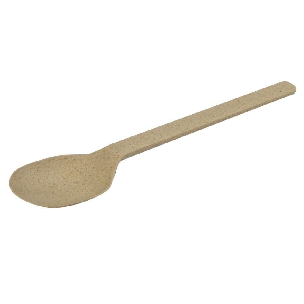 Reusable Bio