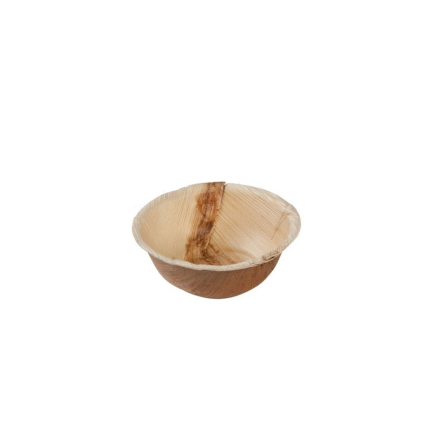 Palmware®