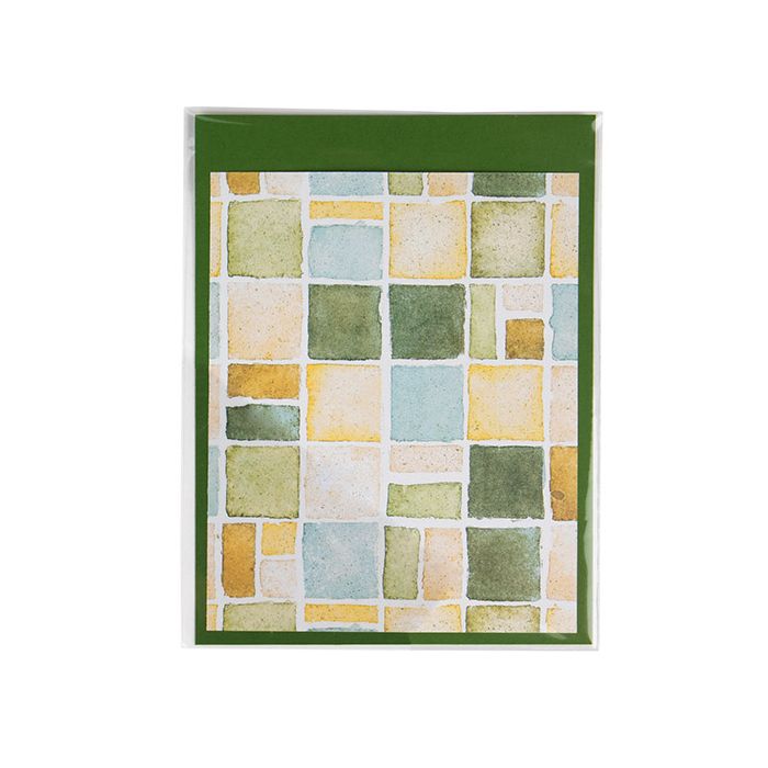 Eco Clear Envelopes 152 x241 mm Protective Closure - 100 pcs