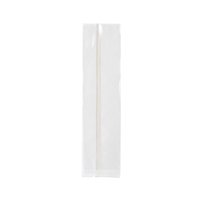Eco-Friendly Bags Home Compostable 51x203 mm - 100 pieces