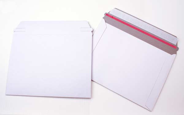 Shipping envelopes 450 Grams Carton 229x179mm