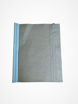 Eco Mailing Envelop Recycled Waterproof Cardboard, 120 g/m2, 450x350mm - 50 pcs