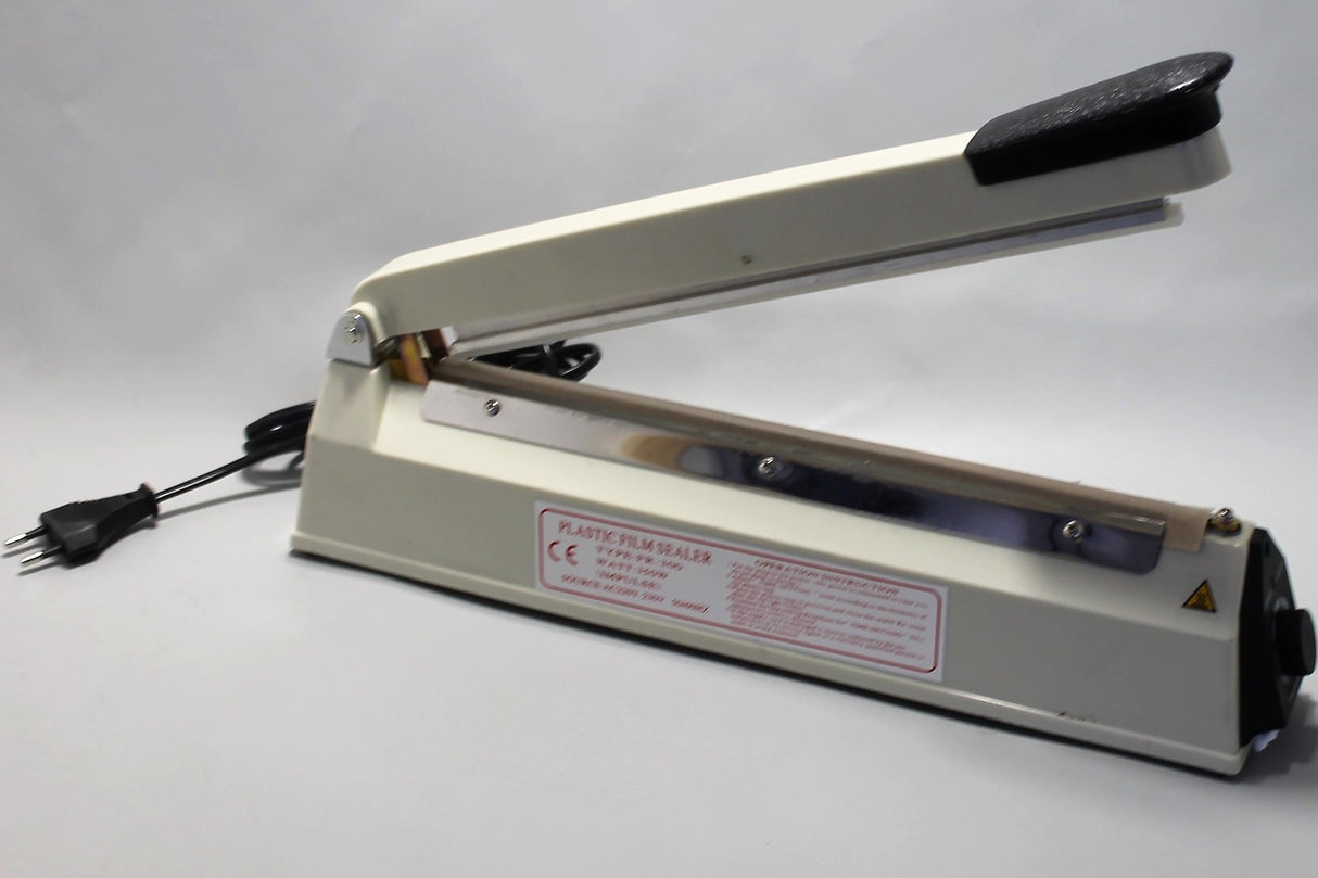 Professional Hand Sealer 300mm