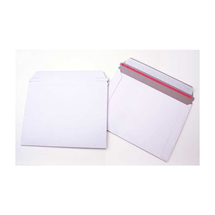 Shipping envelopes 450 Grams Carton 381x324mm