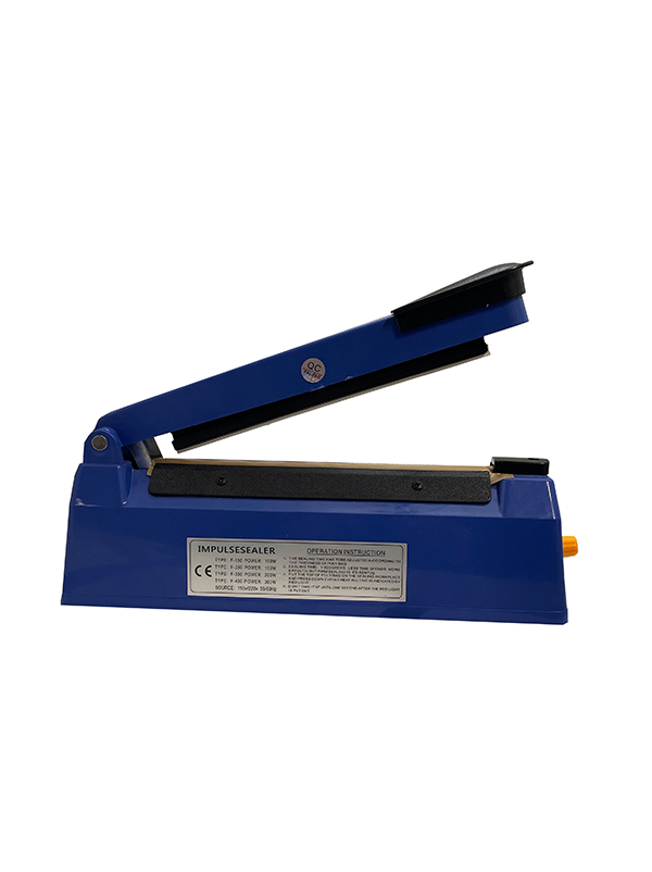 Affordable Heat Sealer 40cm wide - 1 pc