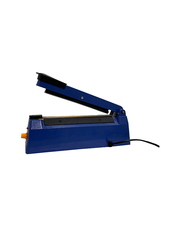 Affordable Heat Sealer 40cm wide