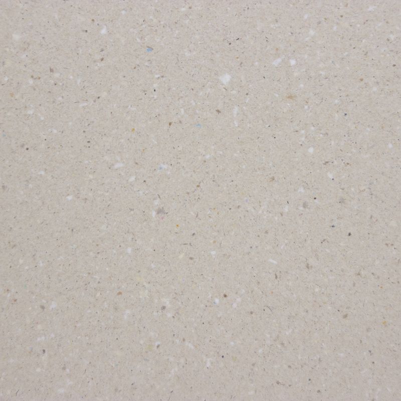 Shipping Boxes Grass Cardboard 33x25x8cm - 50 pcs