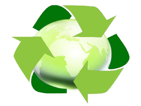 Unraveling the Mystery: Home Compostable vs. Industrial Compostable