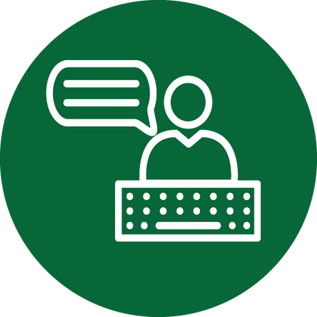 Your Personal Eco-Manager: Expert advice for sustainable packaging