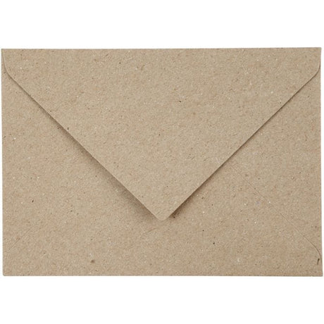 Cards & Envelopes