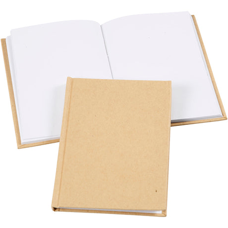 Books & Folders