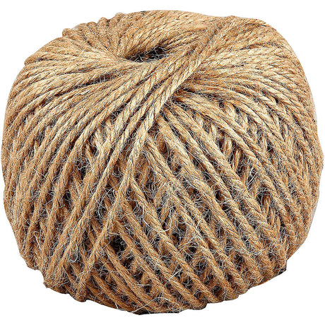 Yarn