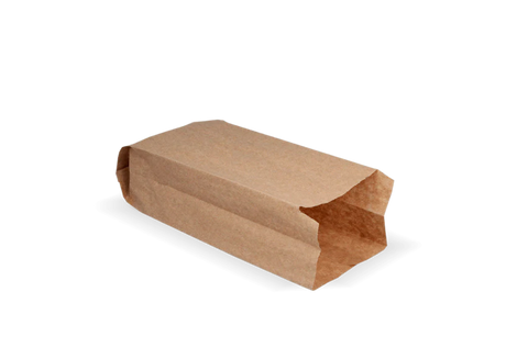 Snack Bags
