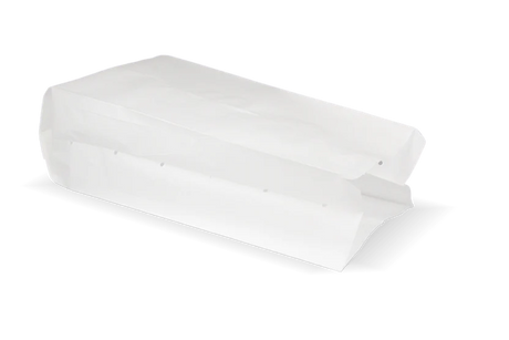 Disposable Bags