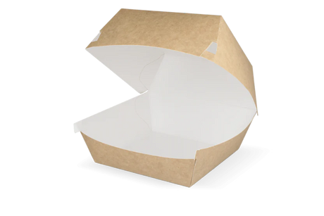 Containers