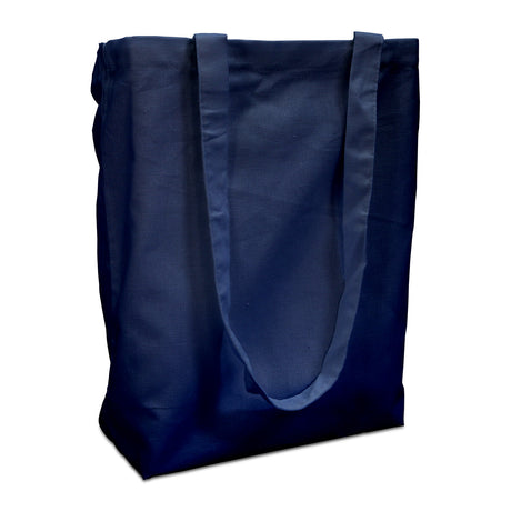 Cotton Bags