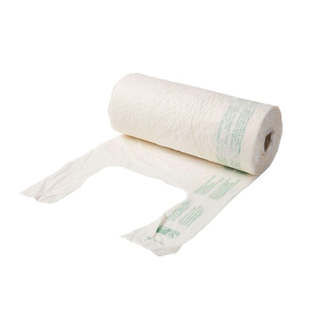 Bin Bags