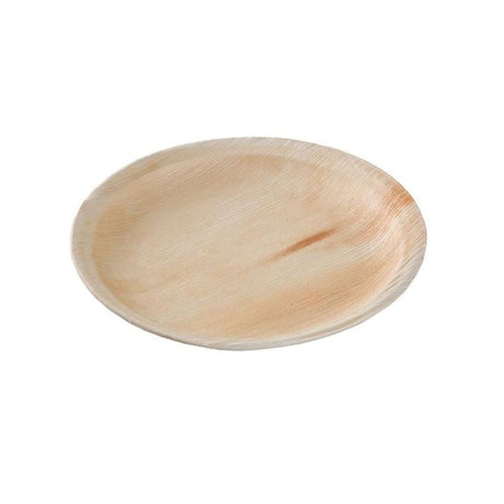 Cutlery & Tableware
