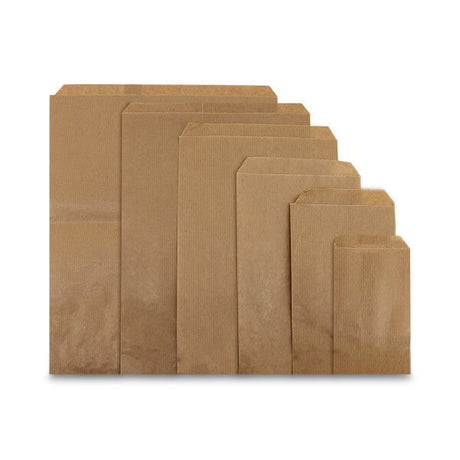 Gift Bags