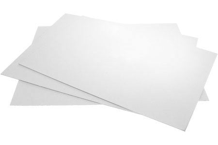 Stiffeners