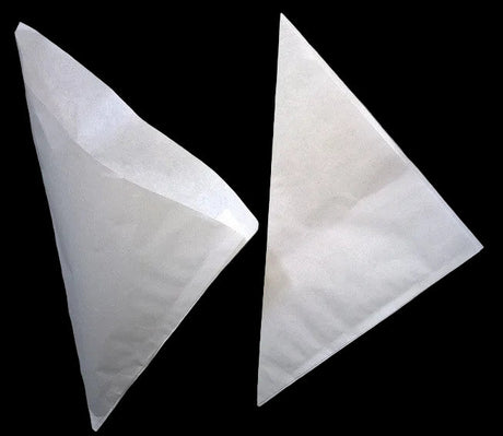Cone Bags