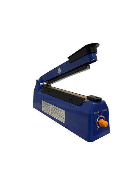 Hand Sealers