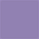 Tissue Paper, sheets 50x70 cm, 14 g, Light lilac - 25 sheets