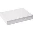Premium Drawing Paper A4 210x297mm 