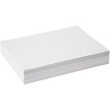 Premium Drawing Paper A4 210x297mm 