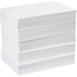 Premium Drawing Paper A4 210x297mm 